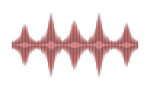 什么樣的問題能夠用DFSS方法來解決？