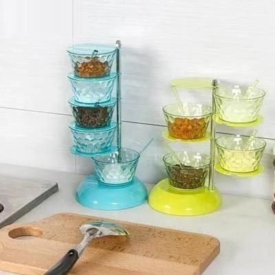 1625192002797432.jpg 一種基于TRIZ的創(chuàng)新調(diào)味盒