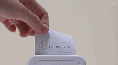 辦公用品篇：TRIZ設(shè)計(jì)使工作不再枯燥乏味