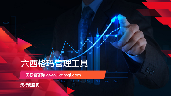 試驗設計（DOE）技術(shù)的基本概念