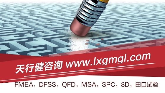 1626432294991181.jpg 關(guān)于化工行業(yè)品質(zhì)管理的幾點(diǎn)建議