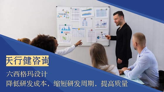 調整輸出，確定最優(yōu)化設計概念