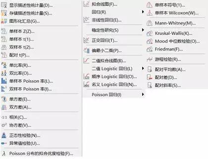 試驗(yàn)設(shè)計(jì)好幫手--Minitab