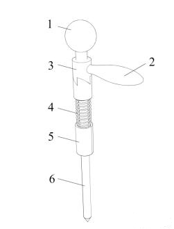 基于TRIZ理論進(jìn)行專利挖掘