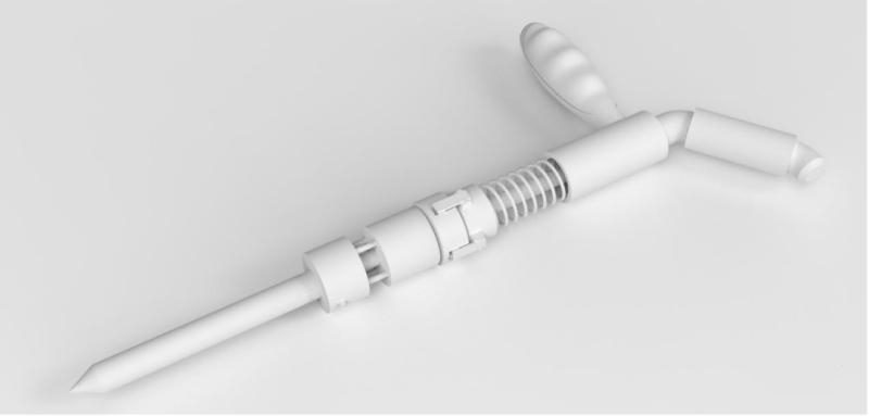 1629424885960480.jpg 基于TRIZ理論進行專利挖掘