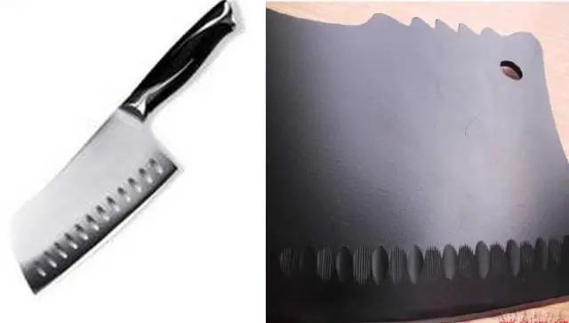 1632879575319775.jpg 廚房用品篇:TRIZ設(shè)計(jì)讓做飯更輕松