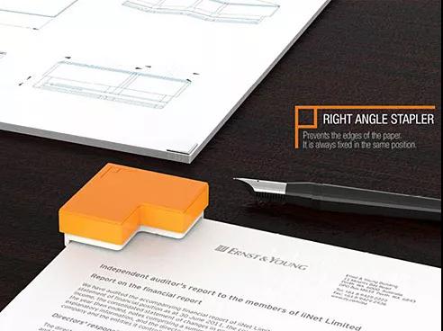 TRIZ設(shè)計(jì)：給你的辦公室?guī)?lái)一份樂(lè)趣！