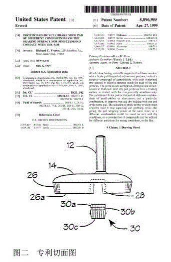 1635730663441096.png 基于TRIZ原理設(shè)計(jì)自行車(chē)剎車(chē)裝置