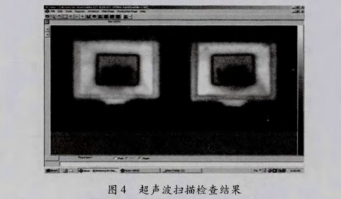 在電子器件質(zhì)量管理中引入DMAIC模型