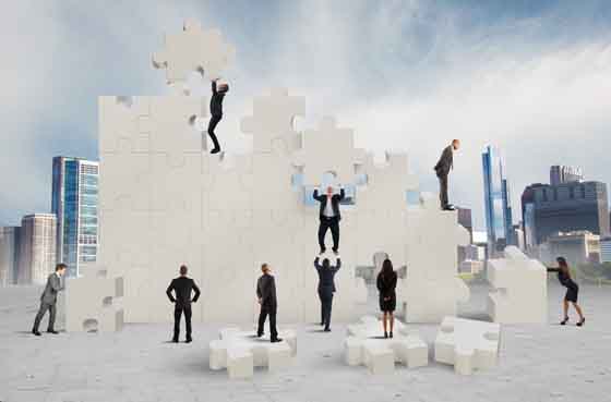 1642736969890249.jpg 時(shí)至今日,六西格瑪理論還實(shí)用嗎?