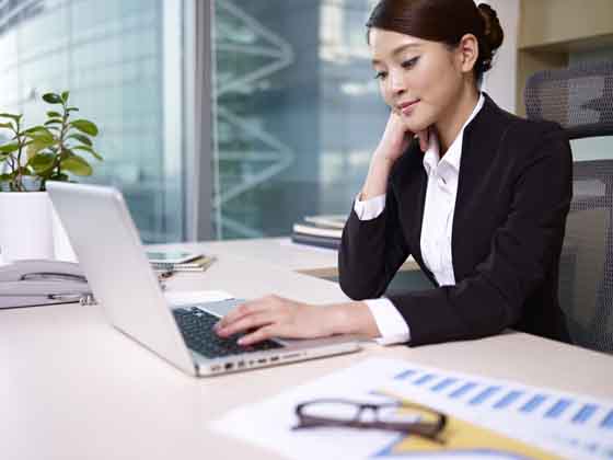 1642737132709655.jpg 六西格瑪綠帶手冊之六西格瑪?shù)墓芾砗x