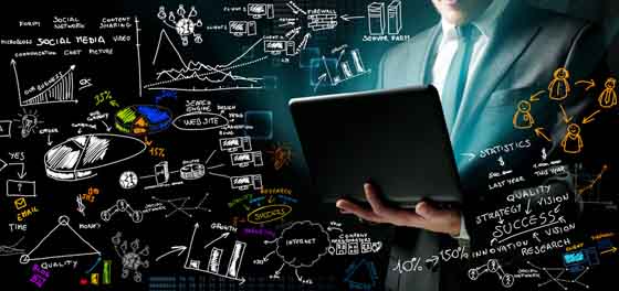 TRIZ理論到底有多神奇？能讓創(chuàng)新能力提升10倍！