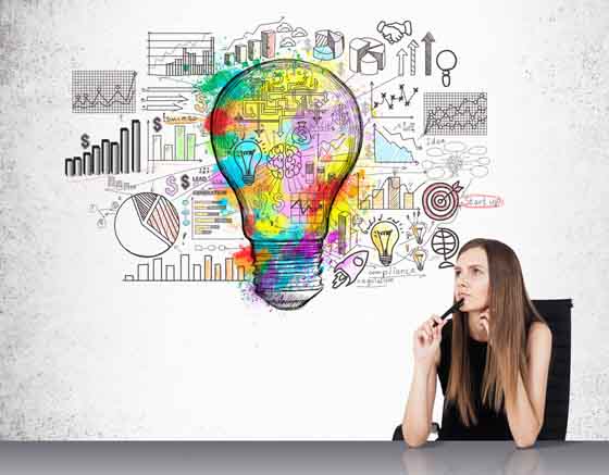 qfd 基于QFD和TRIZ的集成現(xiàn)狀分析研究