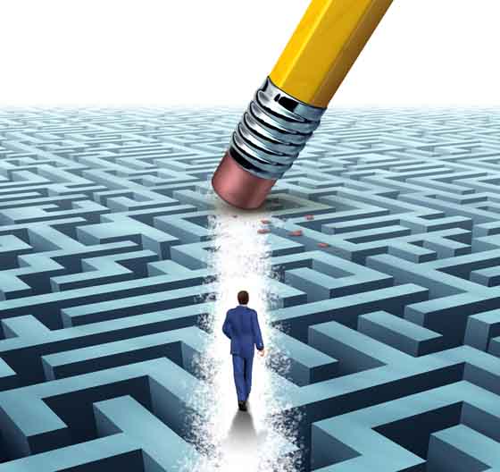 精益六西格瑪在企業(yè)供應(yīng)鏈質(zhì)量管理中的應(yīng)用