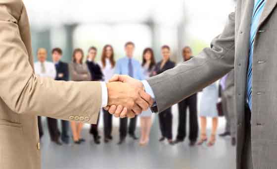 1644546285171344.jpg 企業(yè)實施精益六西格瑪項目選擇的基本流程