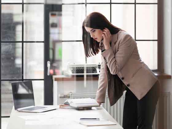 DFSS（六西格瑪設計）的方法