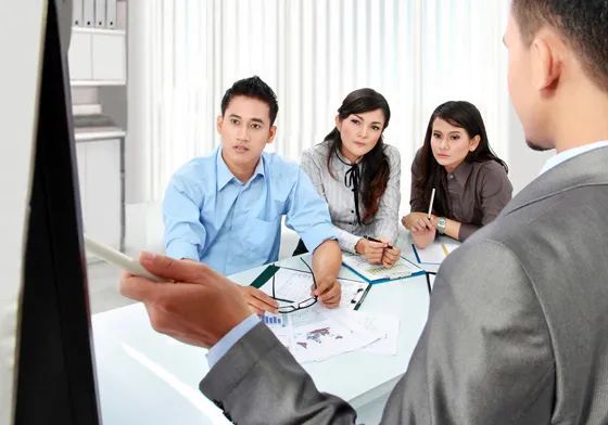 六西格瑪項目分析階段：假設(shè)檢驗