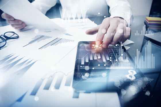 六西格瑪管理受企業(yè)青睞的原因有哪些？