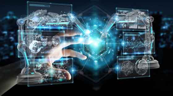 企業(yè)不選擇TQM而選擇六西格瑪?shù)脑蚴鞘裁矗?/></p><p><br/></p><p>TQM創(chuàng)始人菲根堡姆在《綜合質(zhì)量管理》一書中對綜合質(zhì)量管理的定義是：為了考慮市場研究、設(shè)計(jì)、制造和售后服務(wù)，在最經(jīng)濟(jì)的水平上充分滿足客戶的需求，將企業(yè)內(nèi)部各部門的開發(fā)質(zhì)量、維護(hù)和提高質(zhì)量的活動構(gòu)成為一個有效的體系。日本企業(yè)界對綜合質(zhì)量管理的定義是：企業(yè)組織各部門和全體人員，綜合運(yùn)用各種方法，控制影響整個生產(chǎn)過程中產(chǎn)品質(zhì)量的各種因素，以最經(jīng)濟(jì)的方式生產(chǎn)客戶滿意的產(chǎn)品。國際標(biāo)準(zhǔn)化組織的定義是：一個組織以質(zhì)量為中心，以全體員工參與為基礎(chǔ)，實(shí)現(xiàn)長期成功的管理途徑，使客戶滿意，使組織全體成員和社會受益。TQM思想的核心內(nèi)容包括以下三個原則：客戶導(dǎo)向和團(tuán)隊(duì)合作原則。</p><p><br/></p><p>六西格瑪從20世紀(jì)90年代中期開始從綜合質(zhì)量管理方法演變?yōu)楦叨扔行У钠髽I(yè)流程設(shè)計(jì)、改進(jìn)和優(yōu)化技術(shù)，并提供了一系列適合設(shè)計(jì)、生產(chǎn)和服務(wù)的新產(chǎn)品開發(fā)工具。然后與全球化、產(chǎn)品服務(wù)、電子商務(wù)等攜手并進(jìn)，成為世界上追求卓越的企業(yè)最重要的戰(zhàn)略措施。六西格瑪已逐漸發(fā)展成為以客戶為主體確定企業(yè)戰(zhàn)略目標(biāo)和產(chǎn)品開發(fā)設(shè)計(jì)的標(biāo)準(zhǔn)，追求質(zhì)量管理理念的可持續(xù)進(jìn)步。</p><p><br/></p><p>六西格瑪是基于許多常用的統(tǒng)計(jì)過程控制工具和TQM。它通過更嚴(yán)格的統(tǒng)計(jì)分析和提供更嚴(yán)格的問題解決方案（<a href=