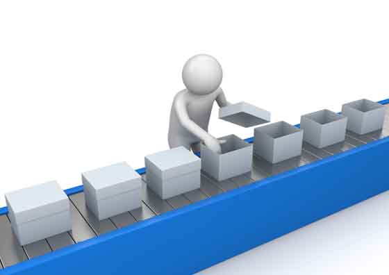 1645155668556400.jpg 淺談精益六西格瑪管理模式持續(xù)推進(jìn)企業(yè)管理創(chuàng)新