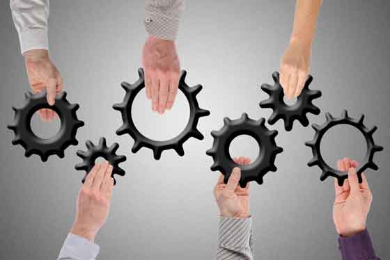 中小型服務(wù)企業(yè)實(shí)施六西格瑪管理的SWOT分析