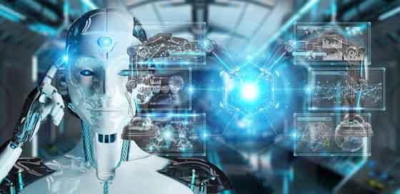 圖書館引入六西格瑪管理的可行性分析  