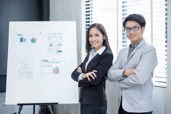 六西格瑪管理是企業(yè)持續(xù)發(fā)展的管理質(zhì)量方法