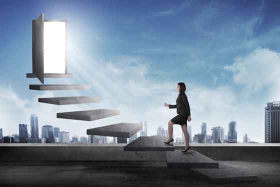 1645499701854919.jpg 六西格瑪改進(jìn)階段需要關(guān)注那些問題