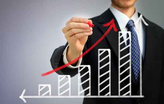 1645603137370162.jpg 六西格瑪項(xiàng)目和改善事件