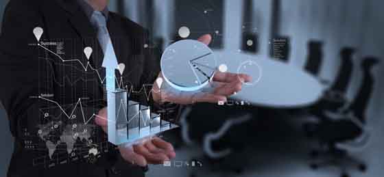 六西格瑪帶動企業(yè)管理能力的提升