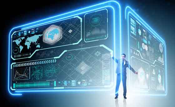 1645773400727146.jpg 企業(yè)成功導(dǎo)入六西格瑪管理的10個步驟