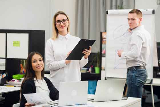 六西格瑪?shù)脑囆胁呗?/></p><p><br/></p><h2><span style=