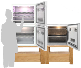 1732605420835526.png 六西格瑪設(shè)計(jì)(DFSS)在智能家居中的應(yīng)用案例分享