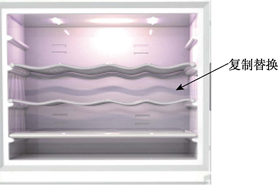 1732605440282599.png 六西格瑪設(shè)計(jì)(DFSS)在智能家居中的應(yīng)用案例分享