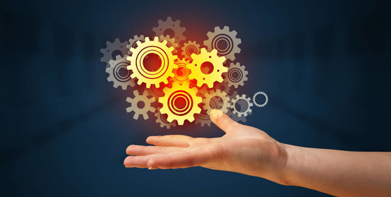 經(jīng)濟下行期不踩坑！六西格瑪設(shè)計讓研發(fā)項目不延期