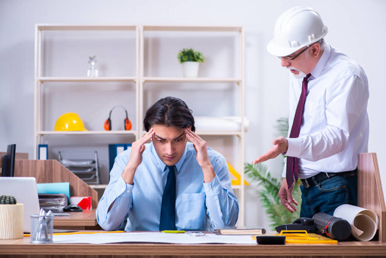 六西格瑪DMAIC模型:服務(wù)業(yè)投訴率管控的專業(yè)方法論 六西格瑪DMAIC模型:服務(wù)業(yè)投訴率管控的專業(yè)方法論