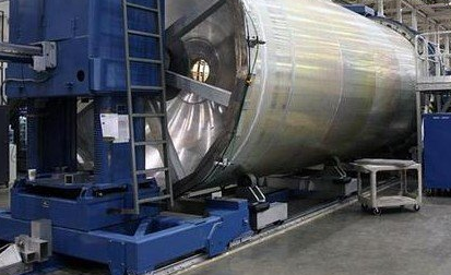 7月份 精益生產(chǎn)（豐田TPS）實(shí)戰(zhàn)訓(xùn)練營(yíng)+豐田參觀