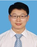 六西格瑪黑帶大師尹老師