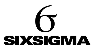 2018年度中國質(zhì)量協(xié)會六西格瑪黑帶考試注冊評價合格者名單