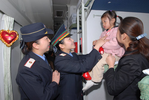 六西格瑪管理在某旅客列車服務(wù)行業(yè)的改進(jìn)案例