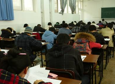 2011年度中國質(zhì)量協(xié)會注冊六西格瑪綠帶考試考場信息