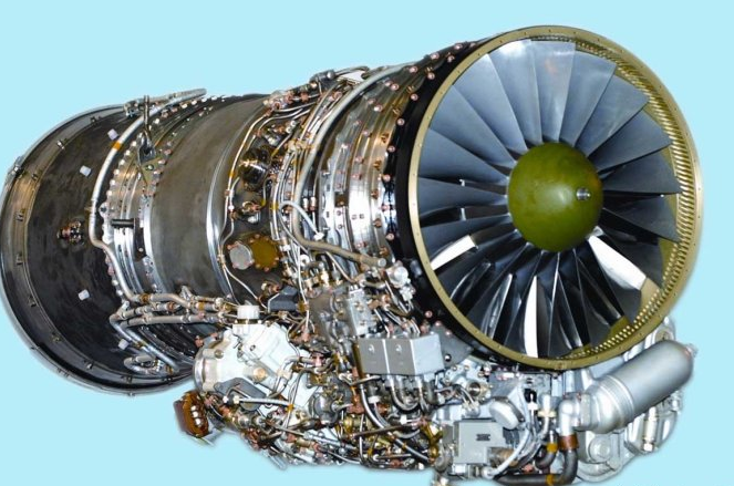 應(yīng)用精益六西格瑪改善電子行業(yè)生產(chǎn)周期的案例