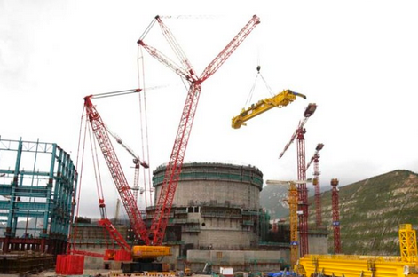 六西格瑪管理在核電行業(yè)管理中量化應(yīng)用案例