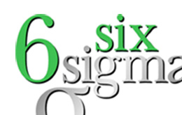 六西格瑪綠帶培訓(xùn)（實(shí)戰(zhàn)研修班）總表