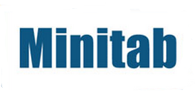 MiniTab最全操作教程培訓(xùn)PPT