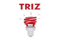 12月份創(chuàng)造性解決問題的理論（TRIZ）培訓