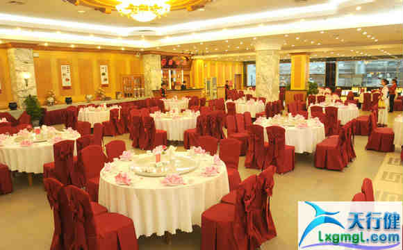 六西格瑪管理在A酒店的實行案例