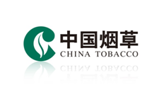 中國煙草六西格瑪訓練營