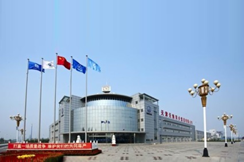 天?？萍剂鞲瘳敼芾碜稍? ></dt>
                        <dd class=