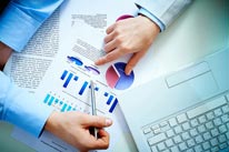 5月份 現(xiàn)代商務(wù)禮儀與職場溝通技巧